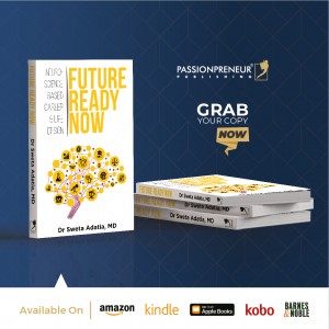 4 Grab Your Copy Square 01