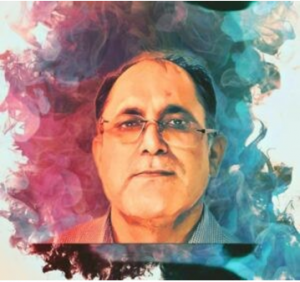 Supremediq Consultancy Private Limited