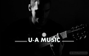 U-A Music