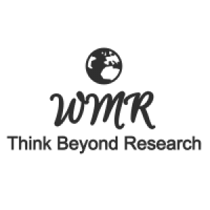 Global Micro Turbines Market Size And Forecast To 2025