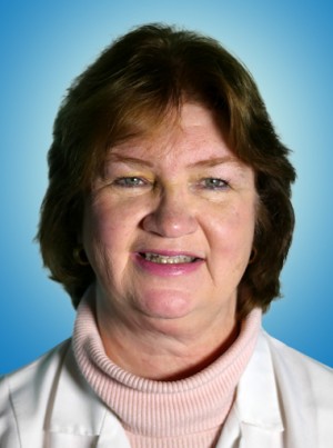 Geraldine Lanman, MD, an Internist with HealthBridge - Platinum Concierge Medicine