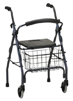 679356 removebg preview 480x480