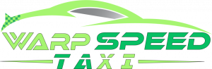 WarpSpeed Taxi logoOUTLINE 1 1024x333