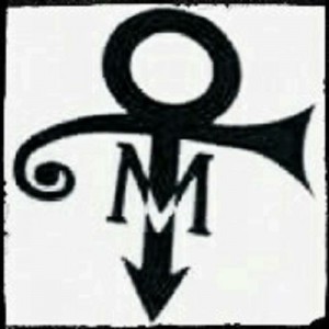 Cecil Eugene has come with his pleasant single which is refreshing and delightful