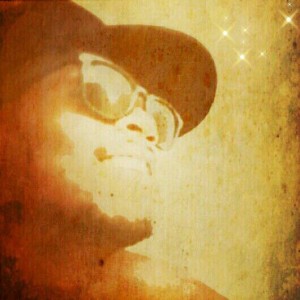 Cecil Eugene has come with his pleasant single which is refreshing and delightful