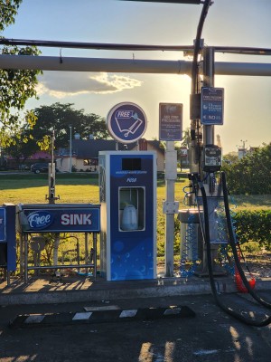 sportcarwashhomesteadkiosk1