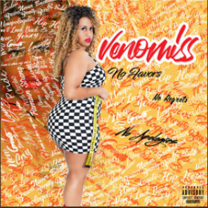 'Inception' by Venomiss