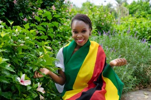 Adore By Michelle Mura Sleepwear