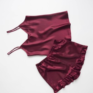 Glow By Michelle Mura Eye Shadow