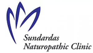 Way to Ultimate Health Service