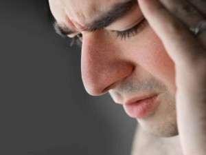 Way to Ultimate Health Service