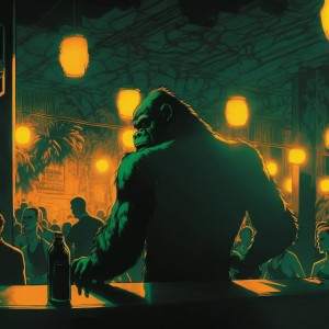 The Degen Millionaire Club Nft Collection Has Its Gates Open; For Sale On Opensea