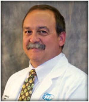Kenneth W. Reichert II, MD, FAANS, a Neurosurgeon with Ascension Medical Group