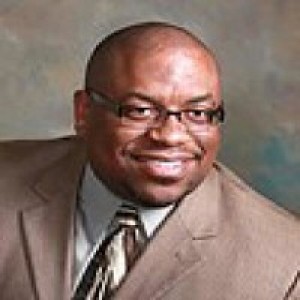 Derick Young, MD, a Family Physician with WellMed at Windcrest