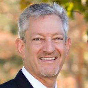 Alan L. Nager, MD, MHA, a Pediatric Emergency Physician with Children’s Hospital Los Angeles