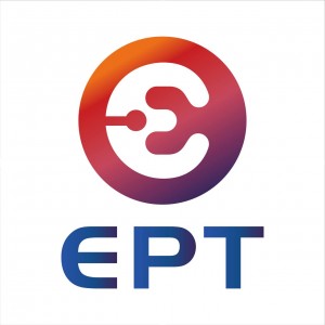 photo 2023 01 12 08 15 05