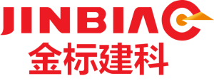Hebei Jinbiao Construction Materials