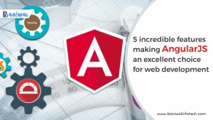 Angularjs development services