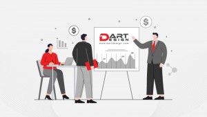 Dart Design Inc approaches as a startup consulting firm in the US: Champions of Mentoring