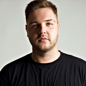 Castion - El Ruiseñor