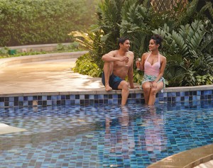 infinity edge pool 2