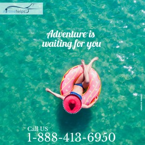 1 888 413 6950 Valentines day flights