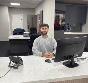 Junction 2 Interiors Simran Pnaiser picture