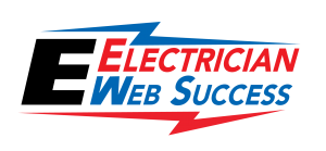 Electirician Web Success logo Final 01