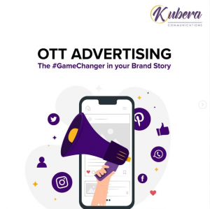 Screenshot 2023 01 12 130848