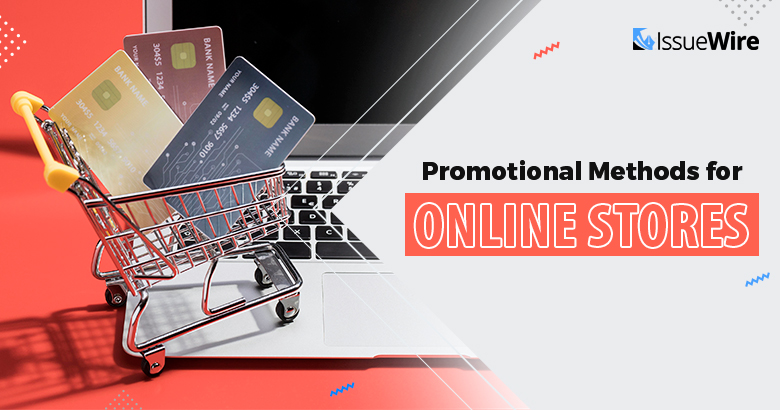 Online Sales Promotion Ideas