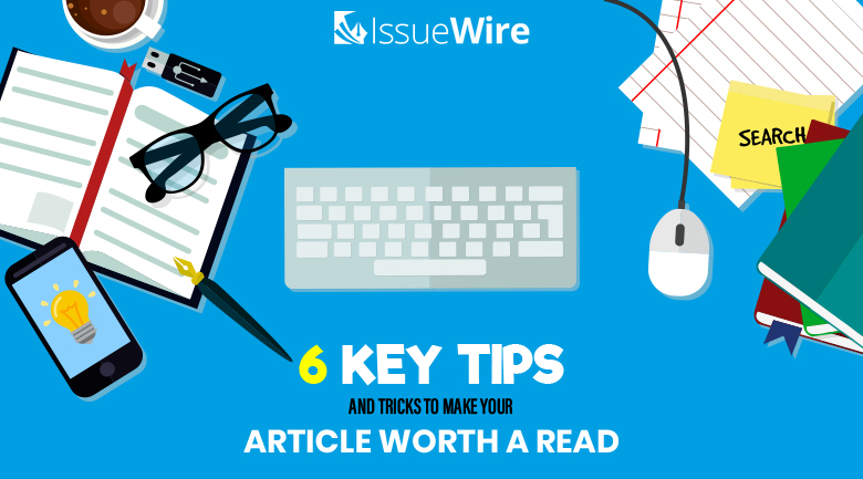 speed reading tricks