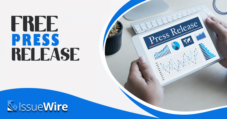Free Press Release