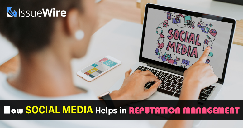 Reputation Management