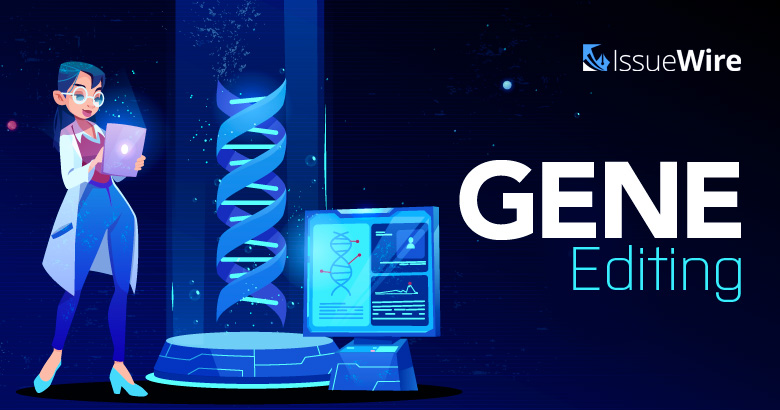 Gene Editing Pros and Cons