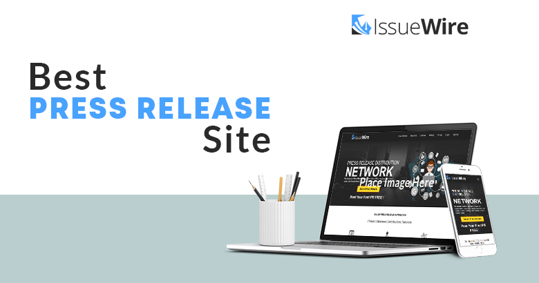 Press Release Submission Sites 2022