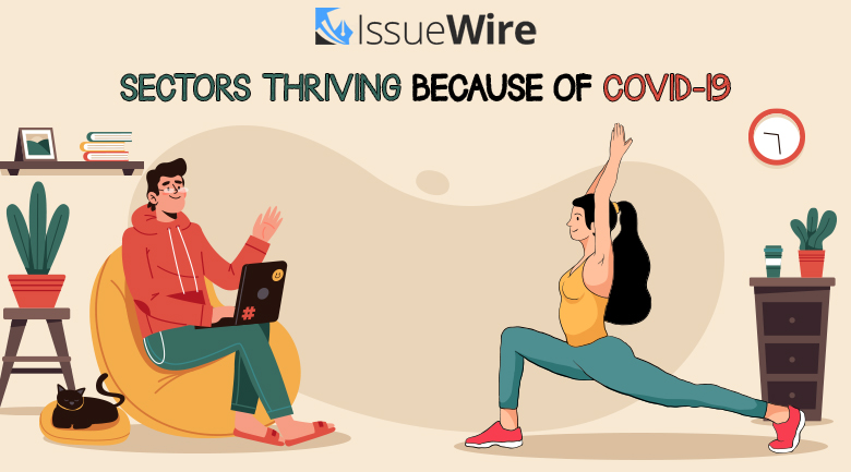 Win Situation Amidst the Corona Virus Outspread