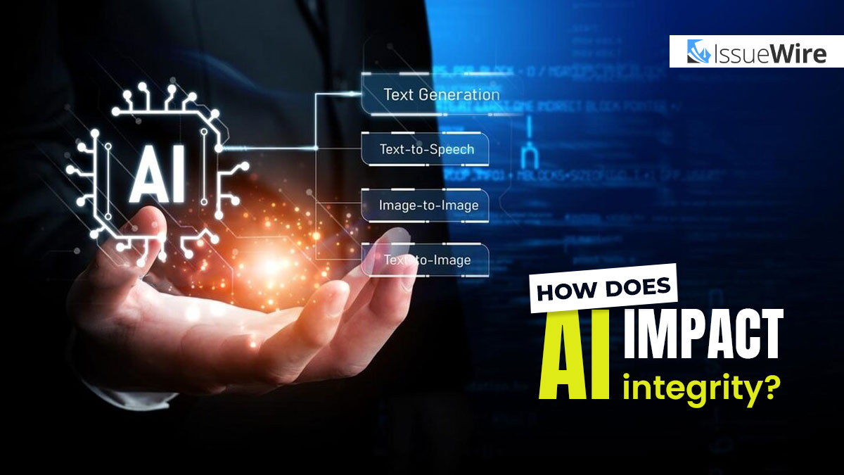 How Does AI Impact Integrity?