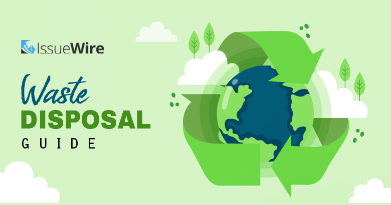 Guide to Waste Management