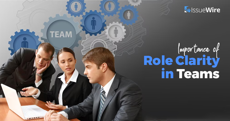 What are the Ways to Make Role Clarity for a Team? Blog What are the Ways to Make Role Clarity for a Team? Blog