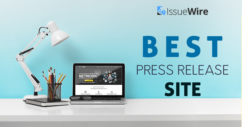 Best Free Press Release Sites for 2022, Ranked