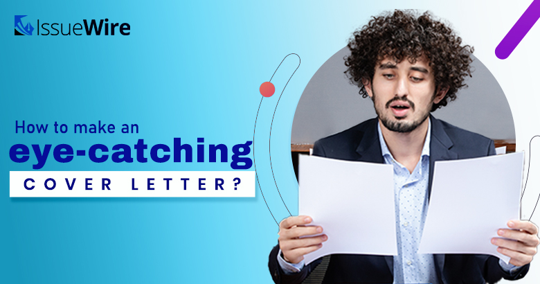 Why Do You Need a Cover Letter - Why Do You Need A Cover Letter To Accompany Your Resume