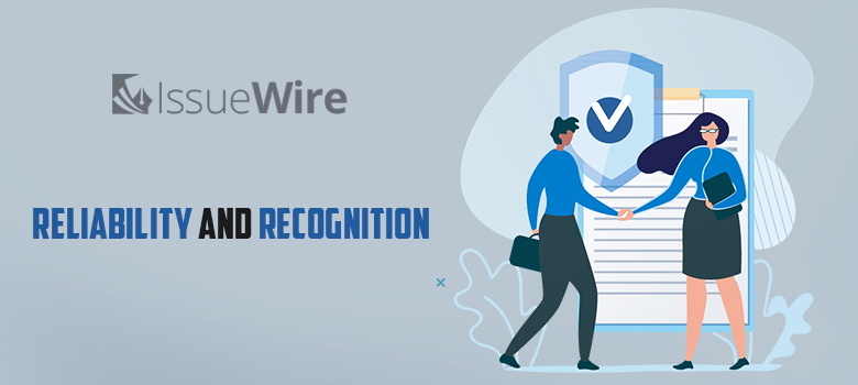 Reliability and Recognition