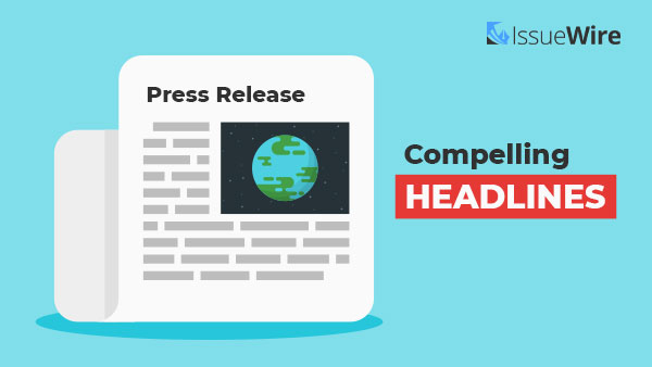 Compelling Headlines