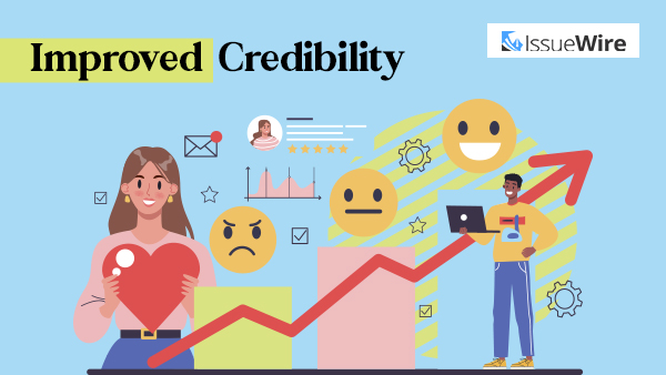 Improved Credibility