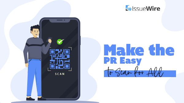 Make the PR Easy to Scan for All