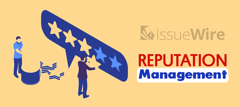 Reputation Management