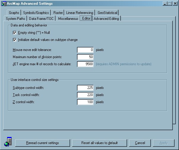 Error File sharing lock count exceeded. Increase MaxLocksPerFile registry entry.