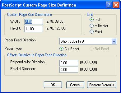 HP 750C DESIGNJET DRIVERS UPDATE HP 750C DESIGNJET DRIVERS UPDATE
