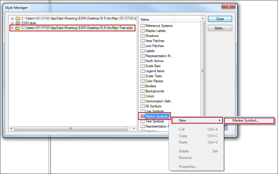 cara croping gambar di quantum gis