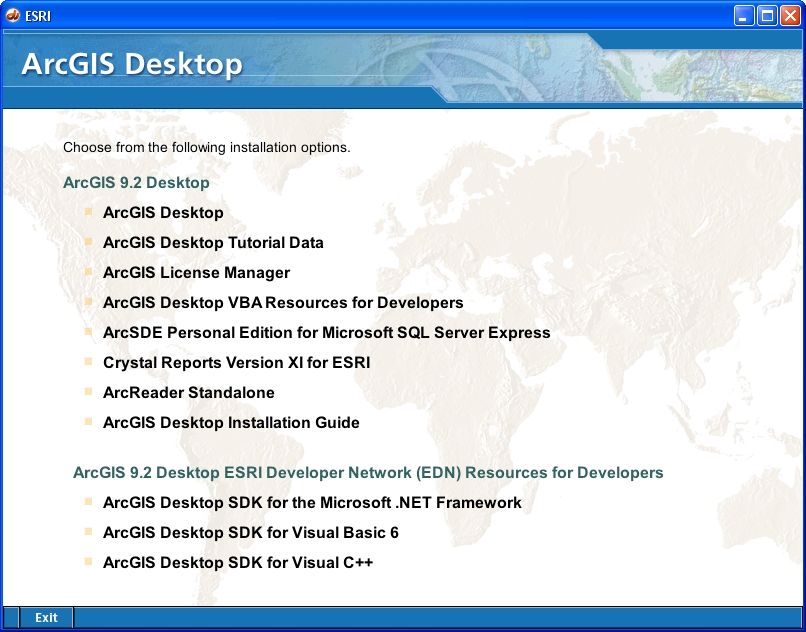 Drivers Esri Sentinel System For Windows 8.1 Driver esri sentinel system Windows xp